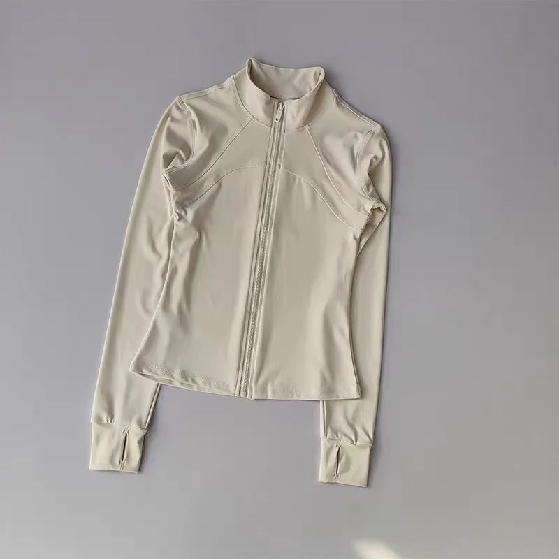 Sports Jacket