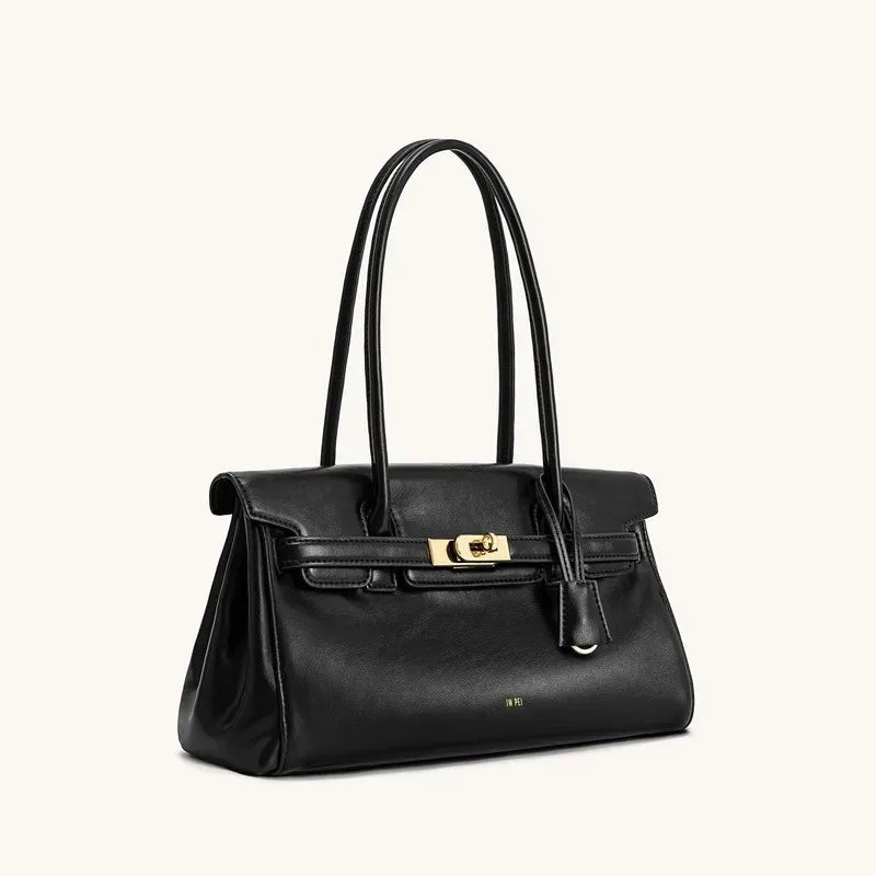Exclusive Design bag