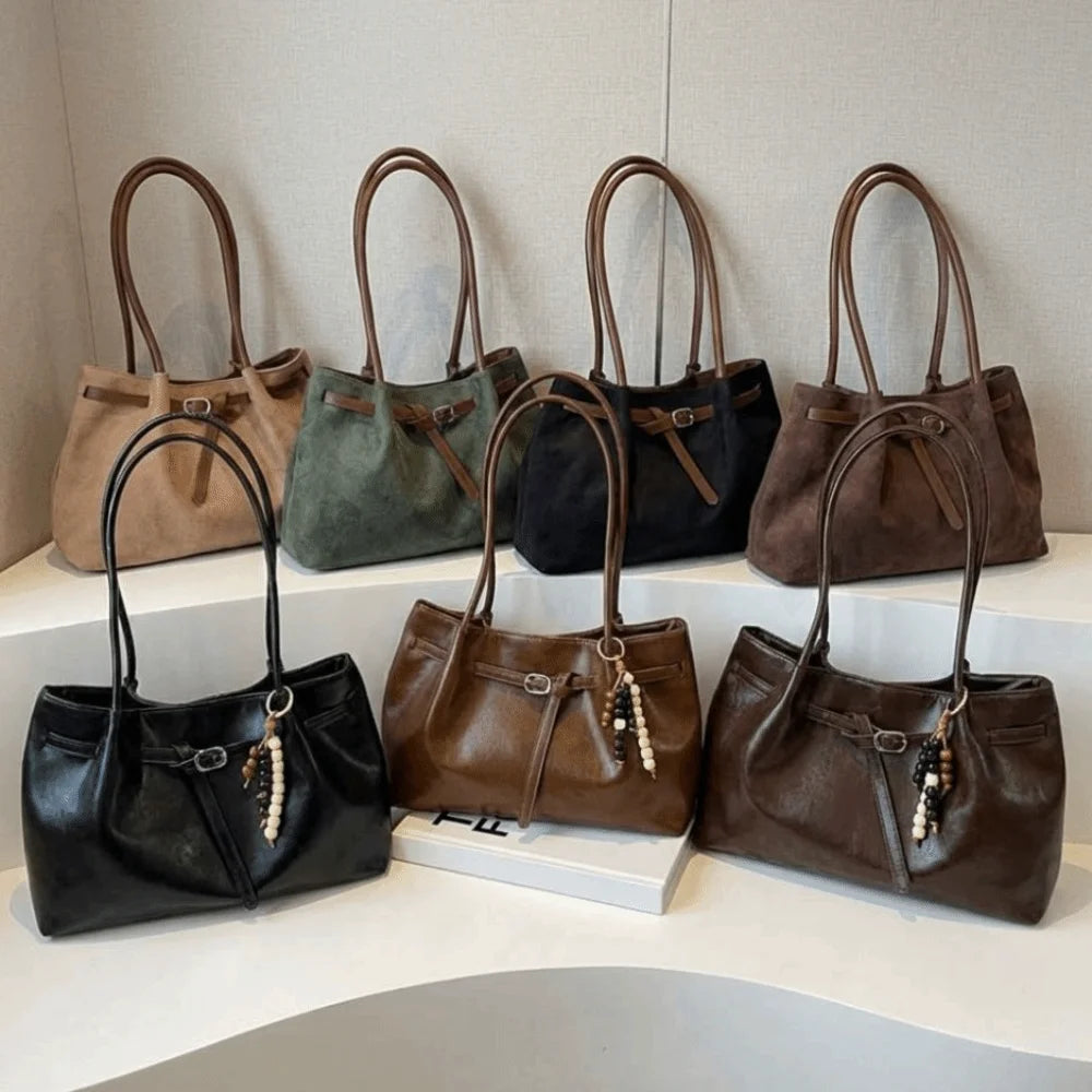 Sac à bandoulière