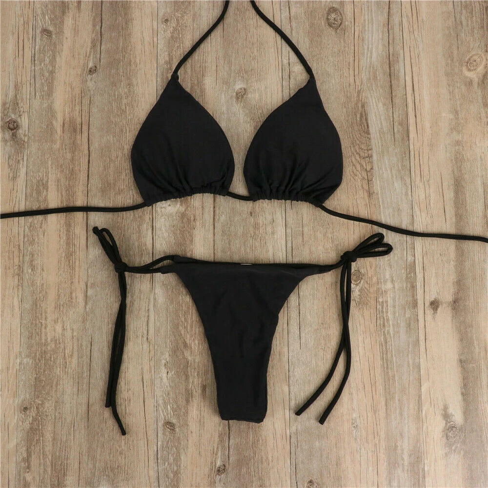 Bikini basic