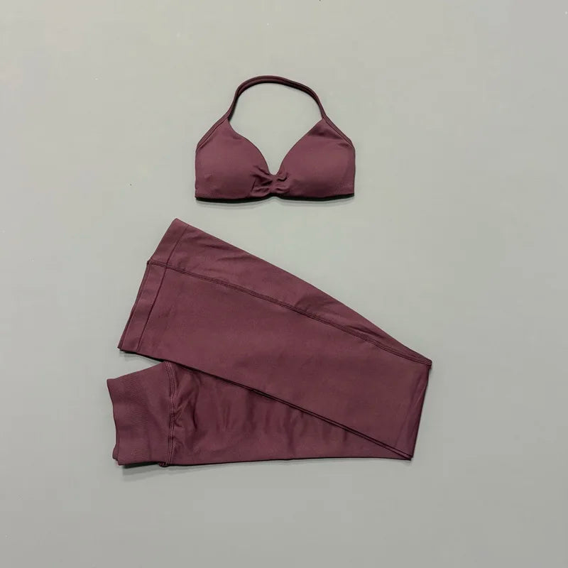 2Pcs fitness