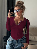 T-Shirt basic