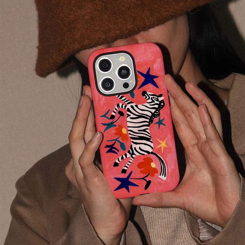 Design Floral