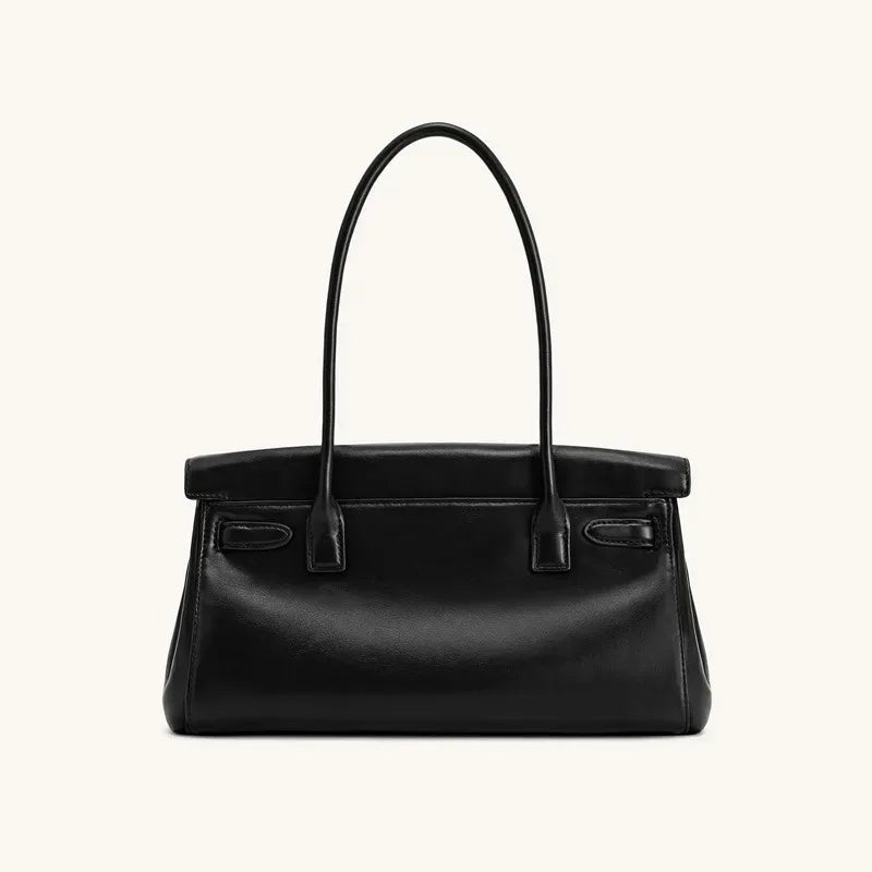 Exclusive Design bag
