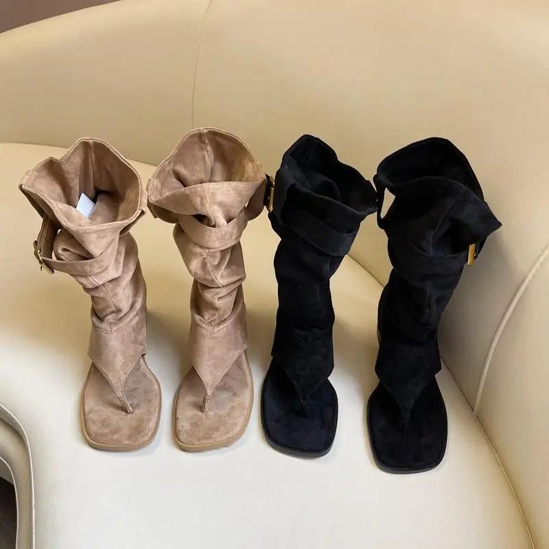 Fashion Shoes