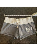 American Style Short