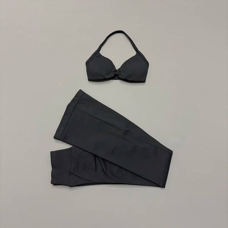 2Pcs fitness