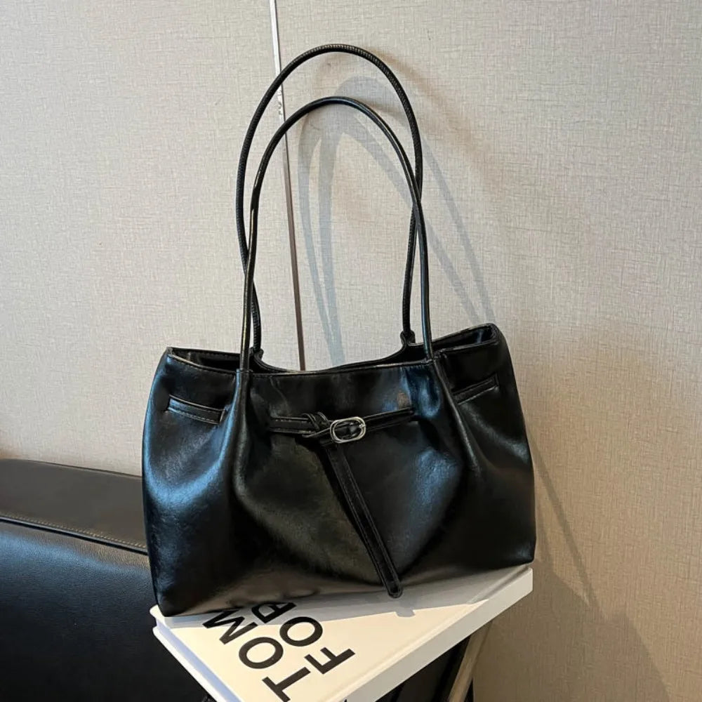 Sac à bandoulière