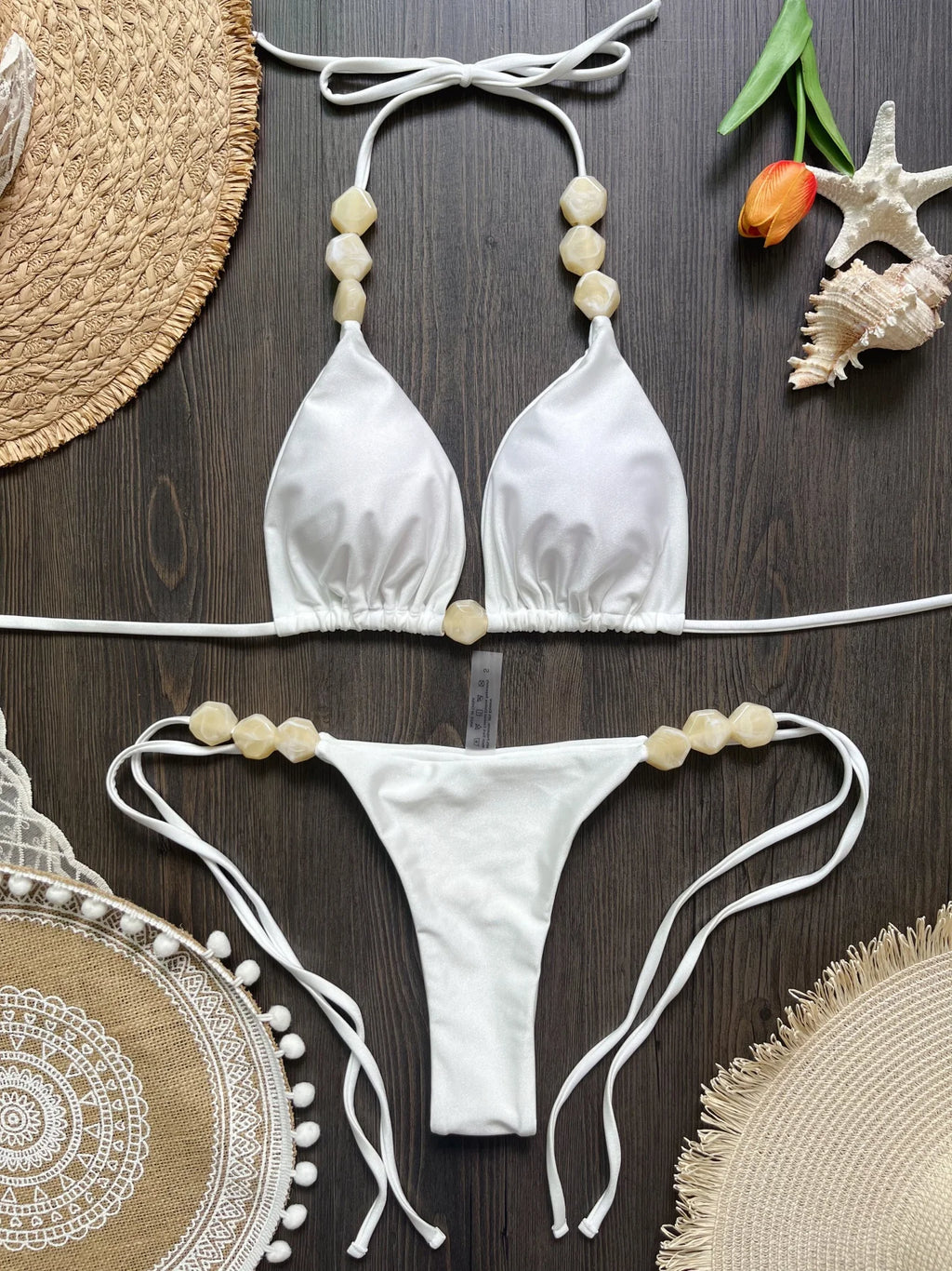 Bikini  V