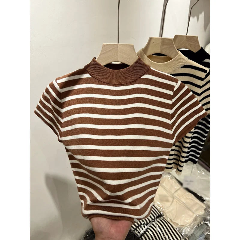 Shirt  Early Spring