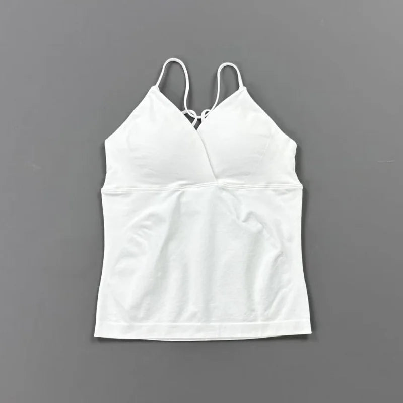 Vision Sports Top