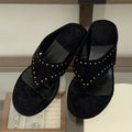 Petit Talons