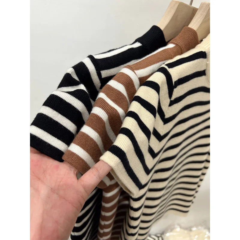 Shirt  Early Spring