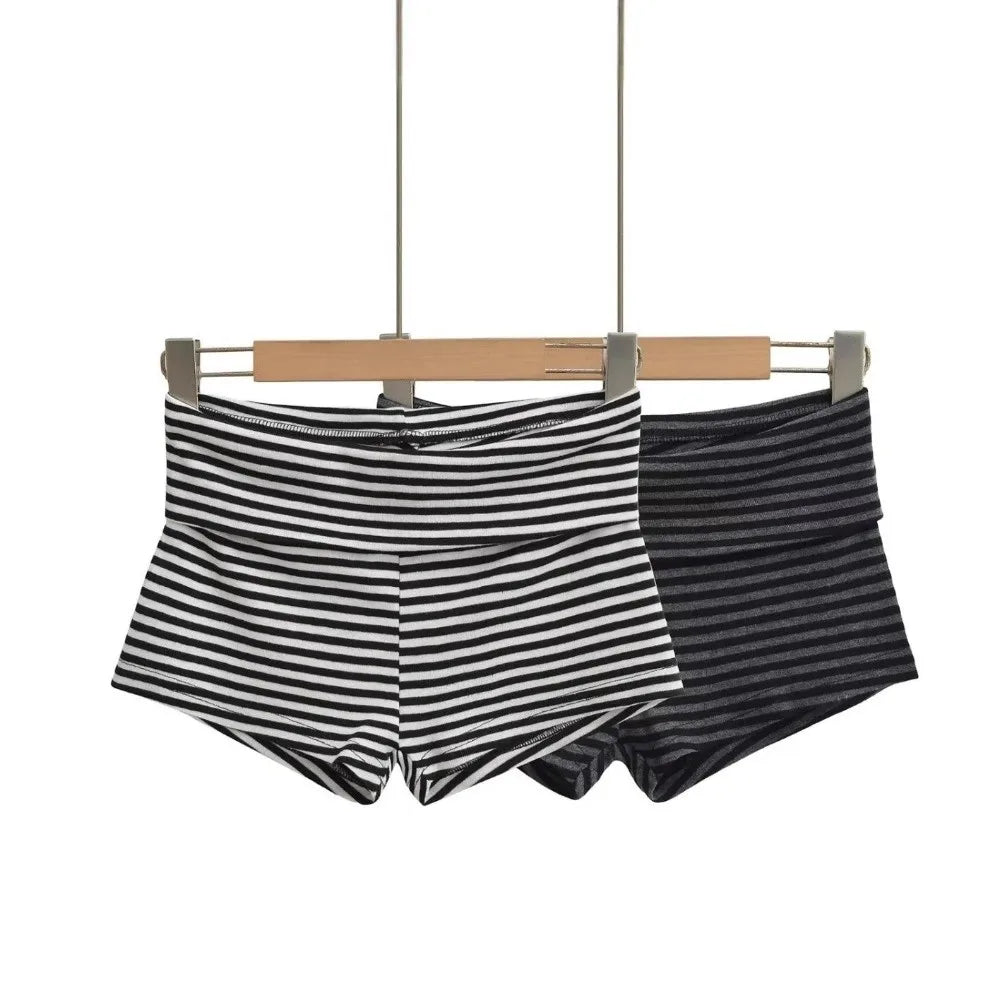 Shorts Summer