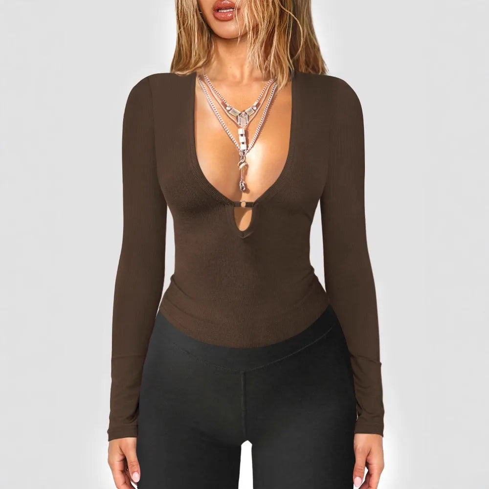 Fashion Tops