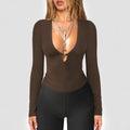 Fashion Tops