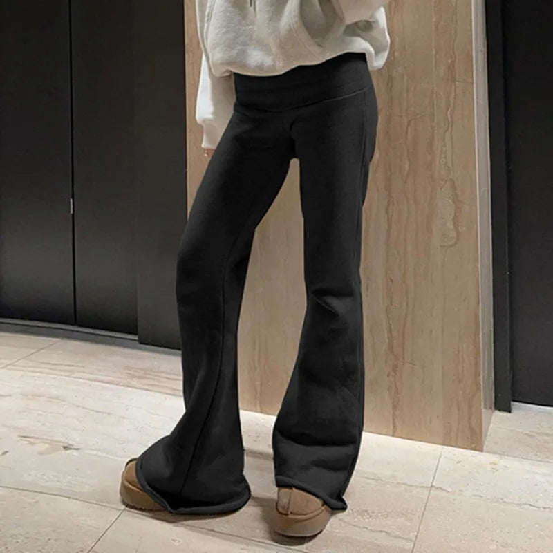 Pants Sports Jogging