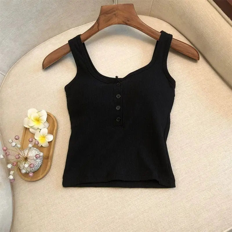 Basic top