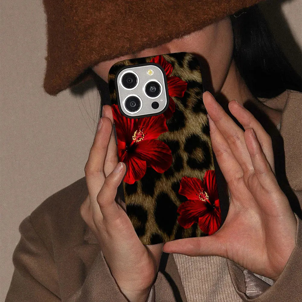 Design Floral