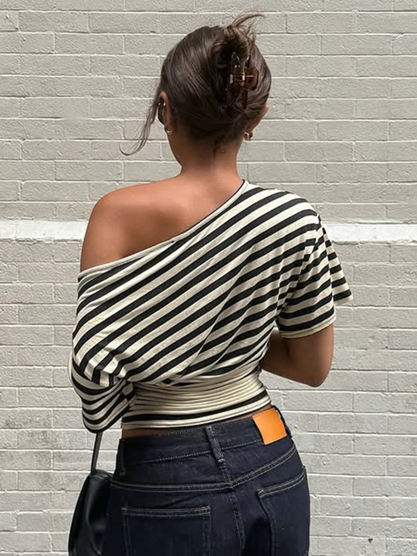 Fashion Y2K
