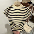 Shirt  Early Spring