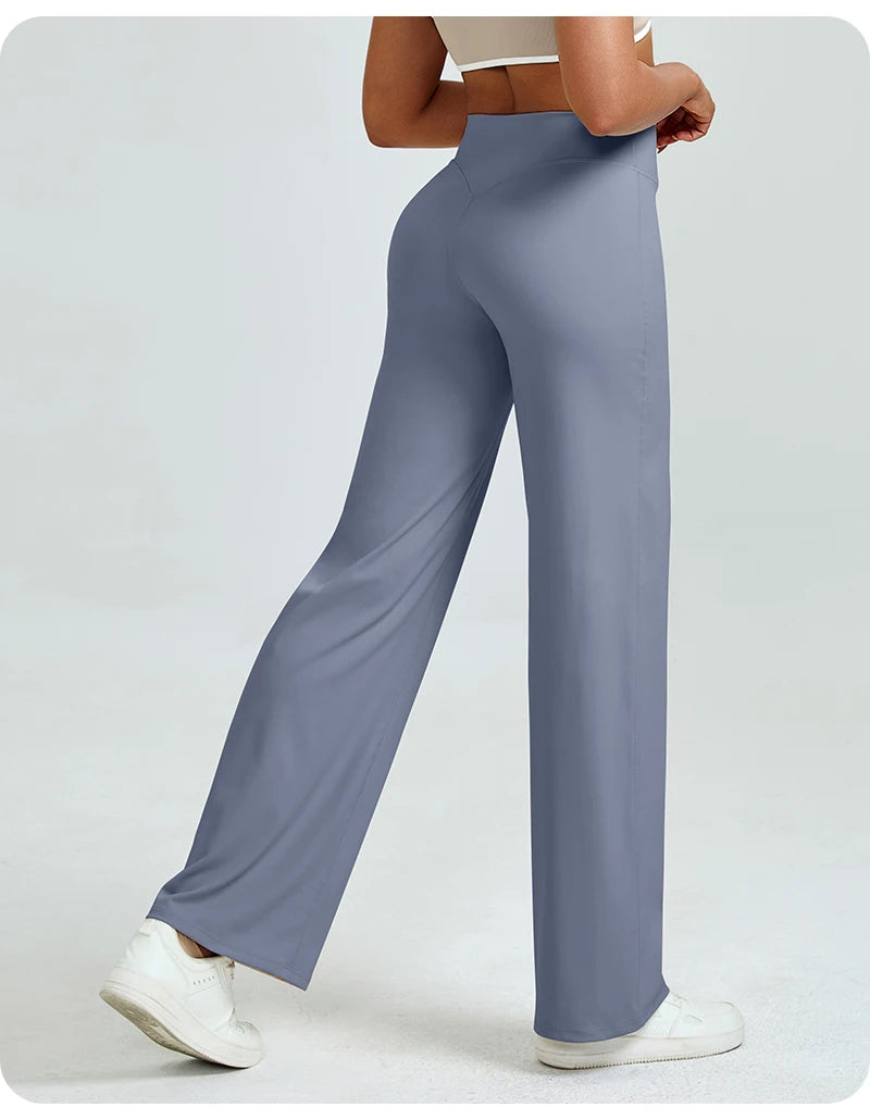 Pants for Women