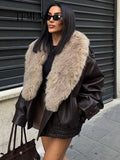 Jacket Fashion