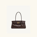 Exclusive Design bag