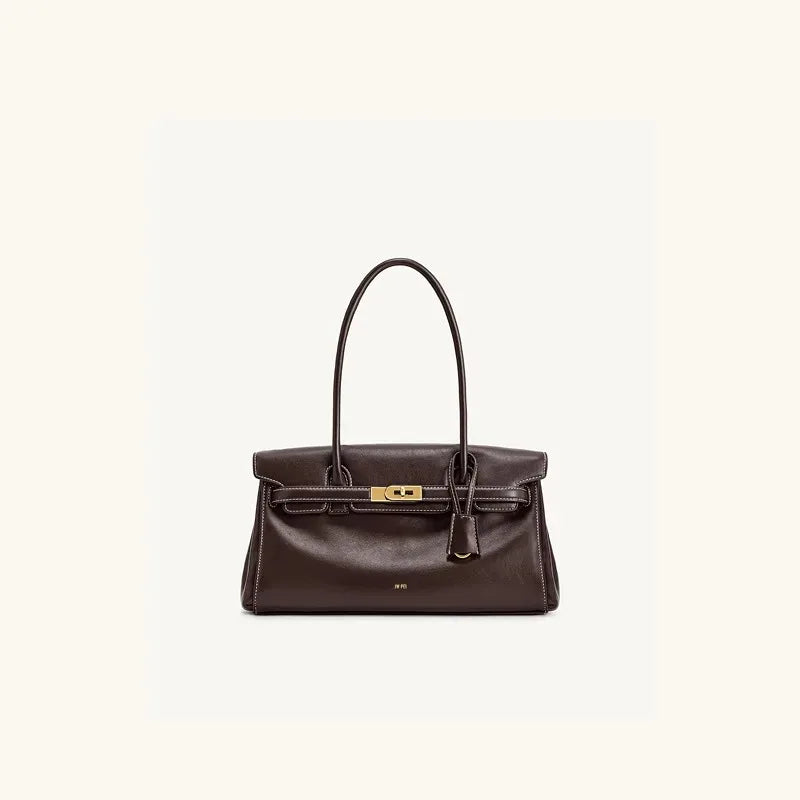 Exclusive Design bag