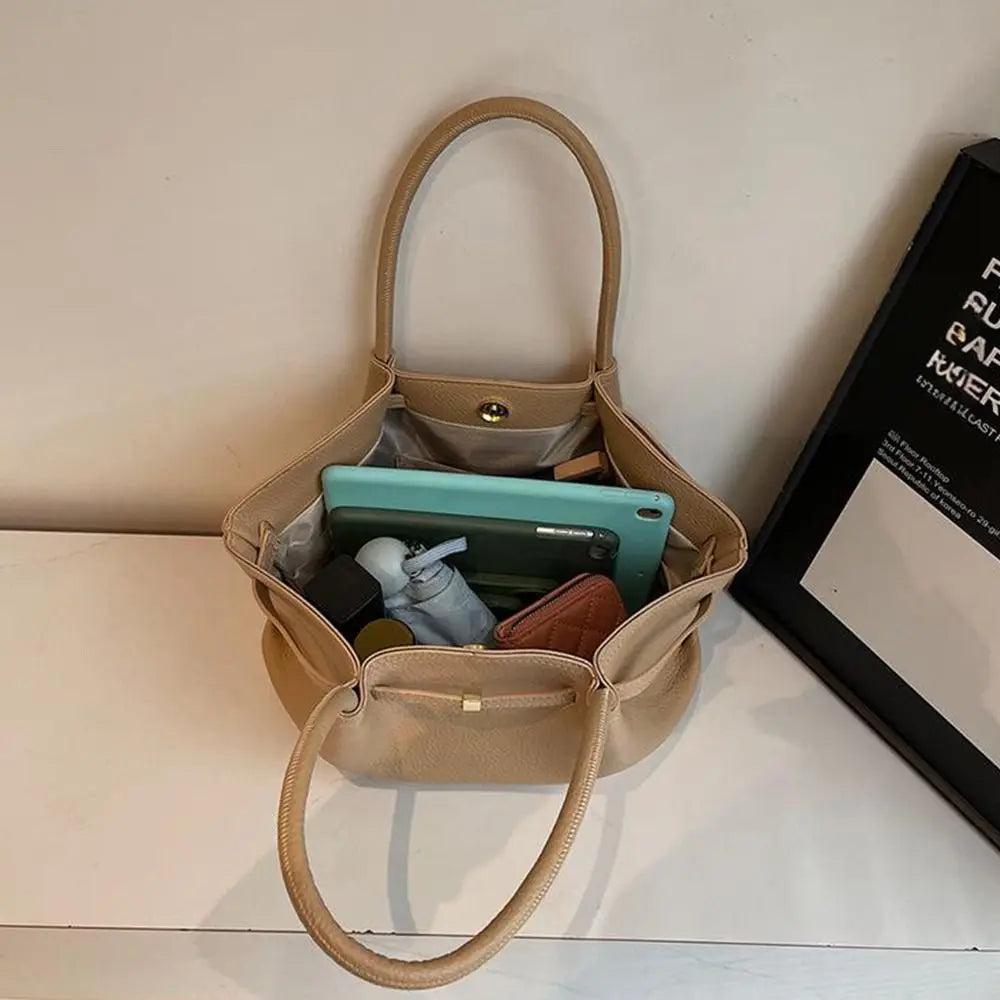 Luxury Shoulder Bags