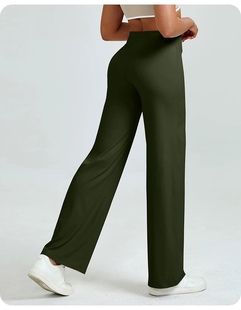 Pants for Women