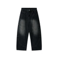Baggy Jeans Vintage