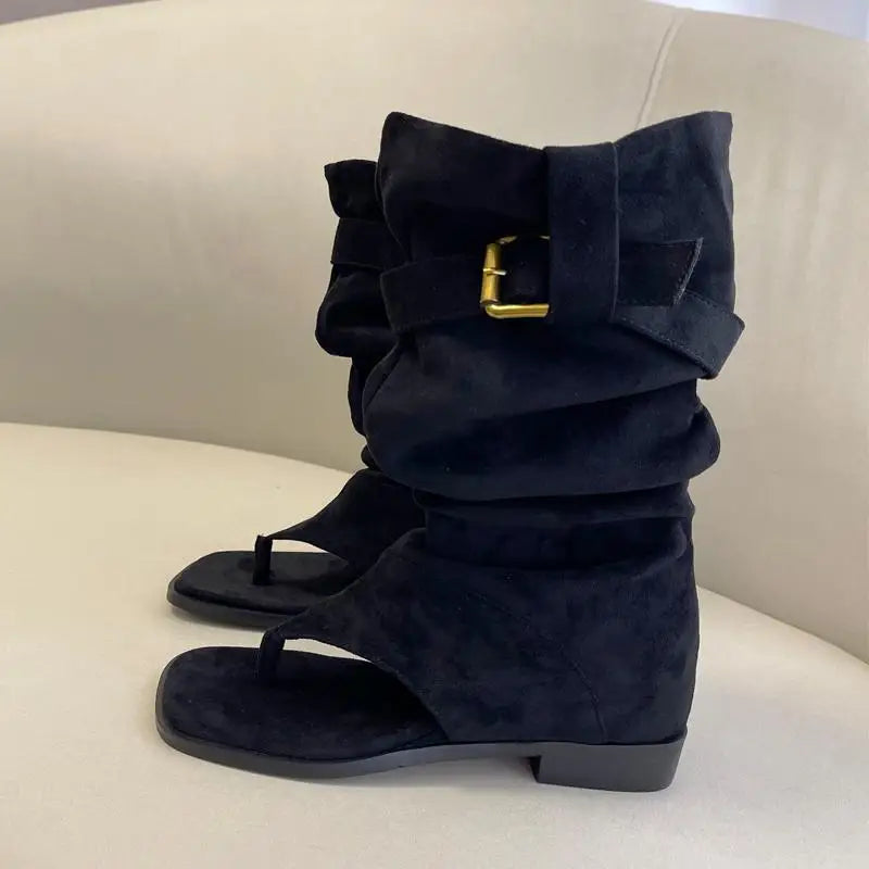 Fashion Shoes