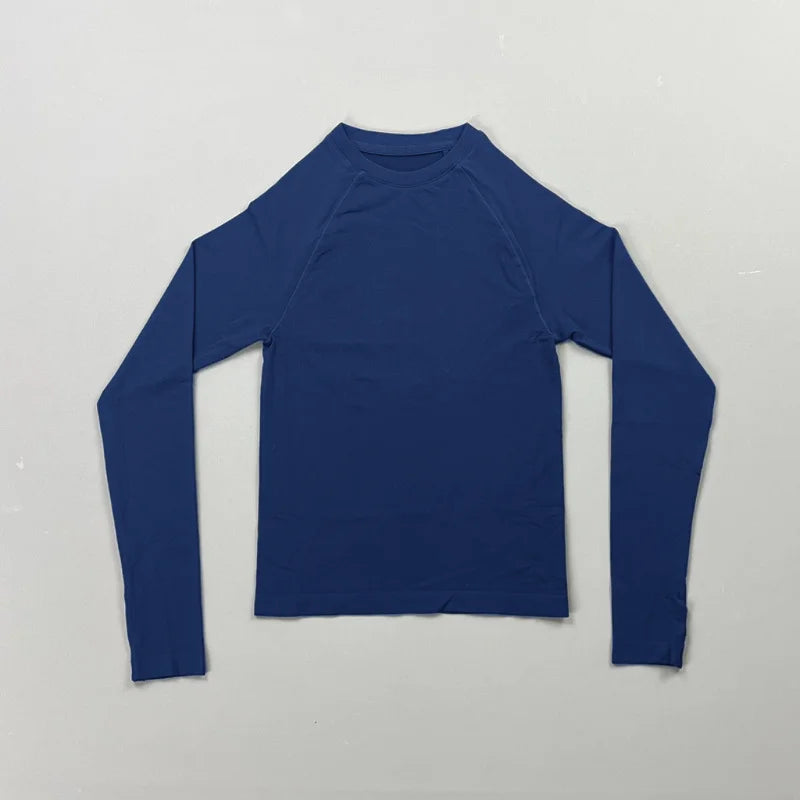 Fitness Shirt