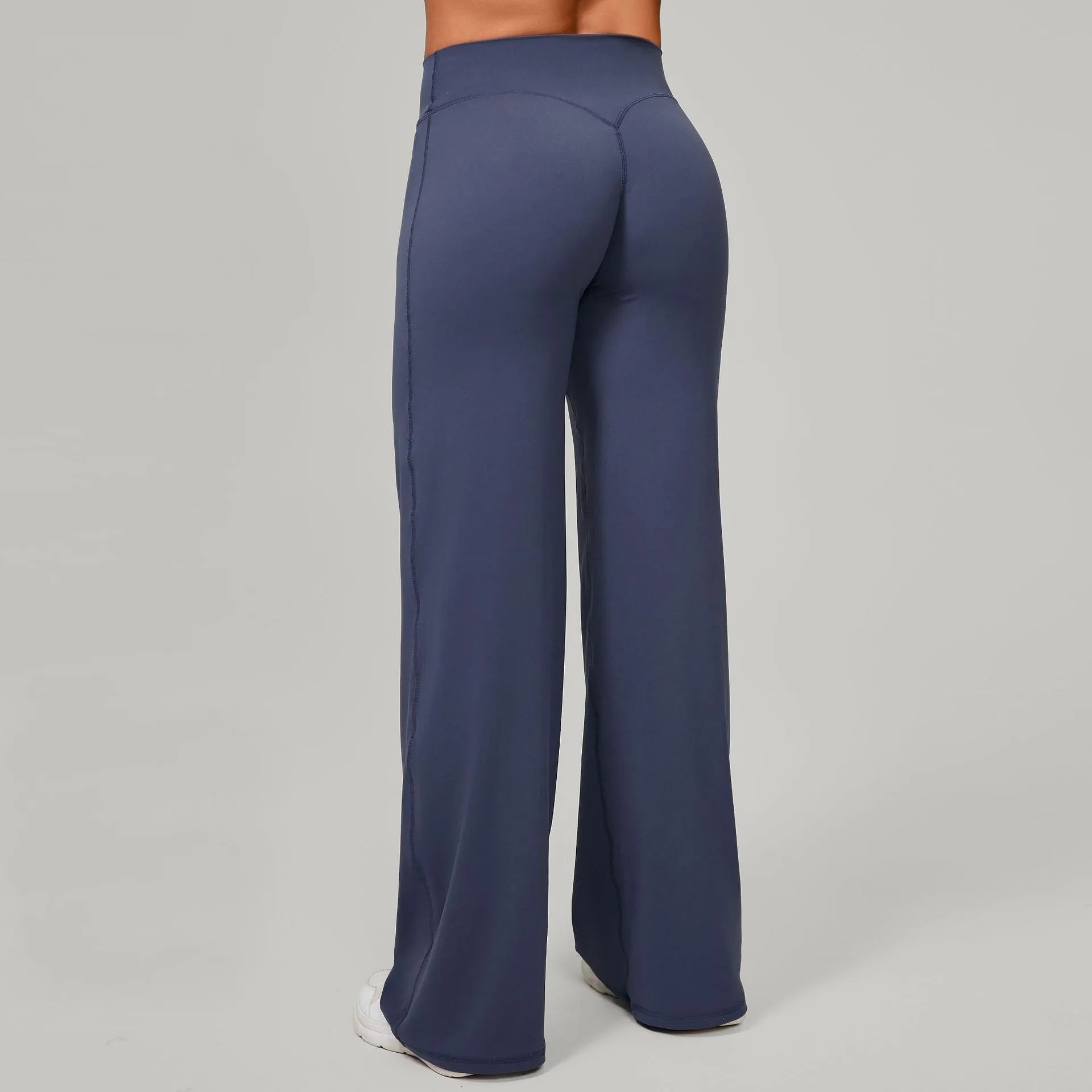 Pants for Women