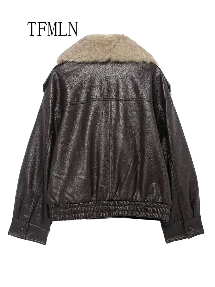 Jacket Fashion