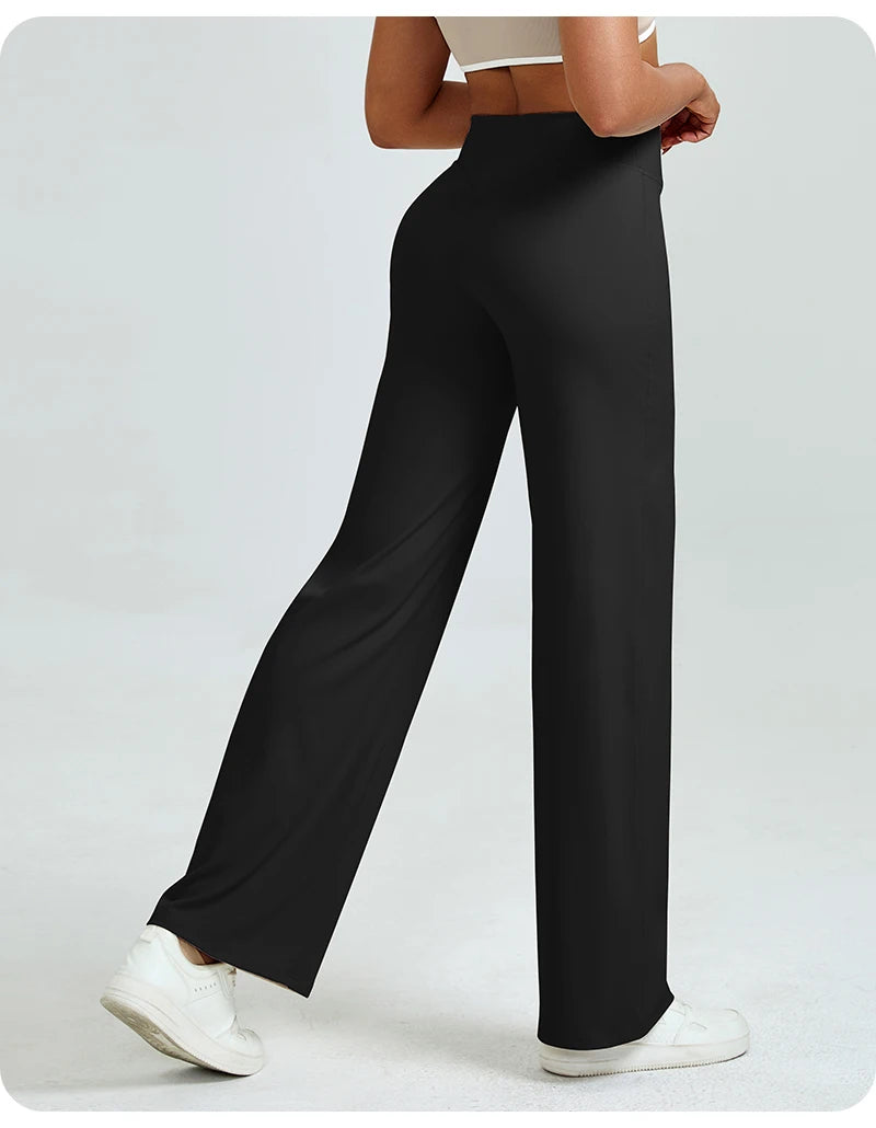 Pants for Women