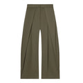 Pants Baggy
