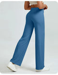 Pants for Women