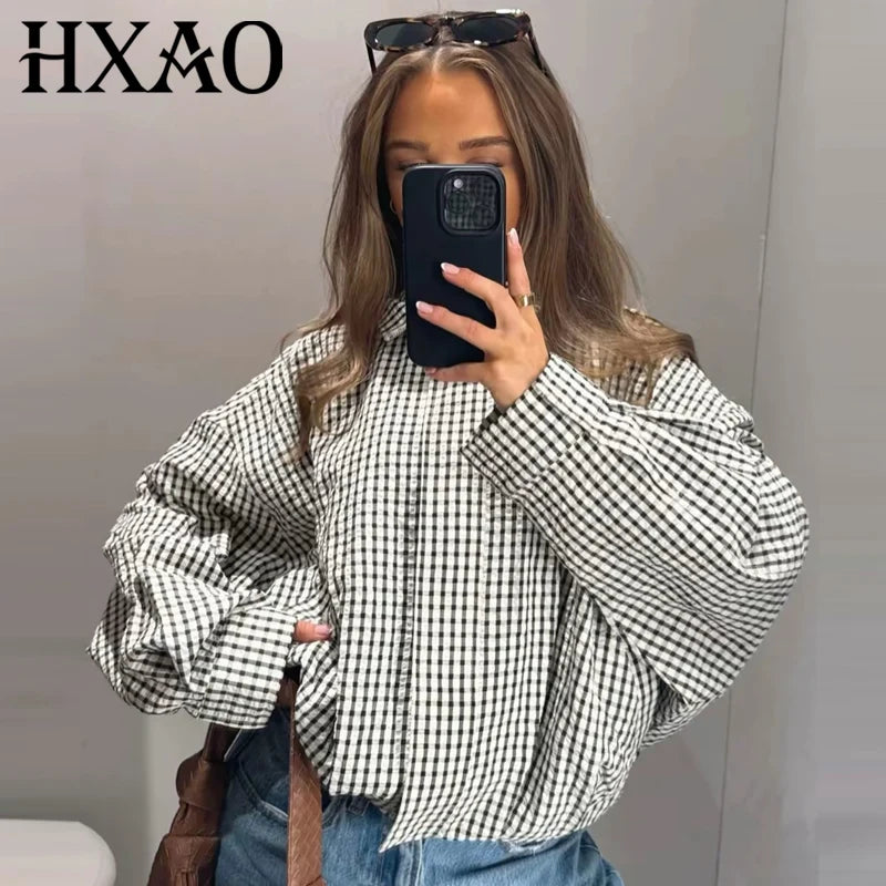 Bomber Jacket Spring Autumn