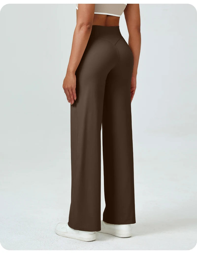 Pants for Women
