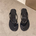 beach sandals