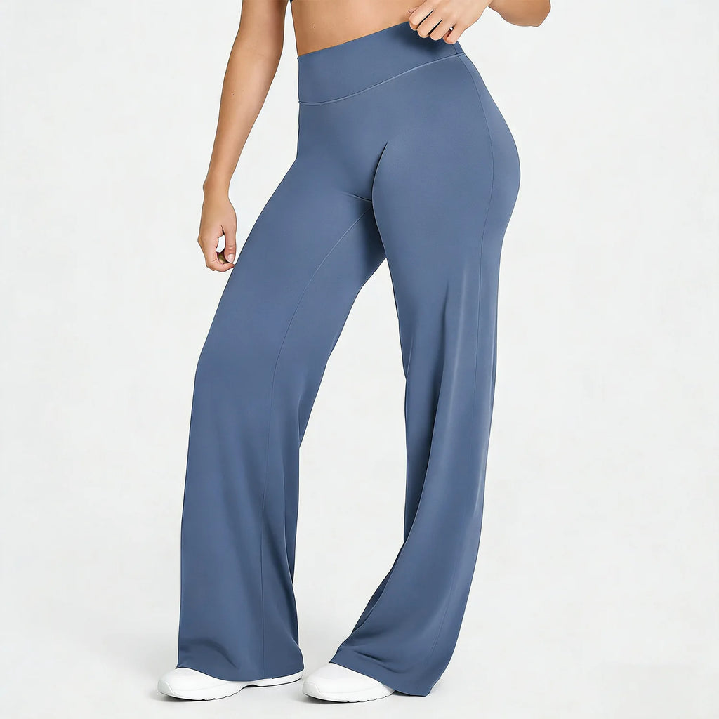 Pants for Women