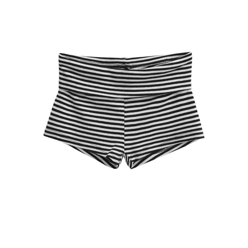Shorts Summer