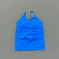 Vision Sports Top