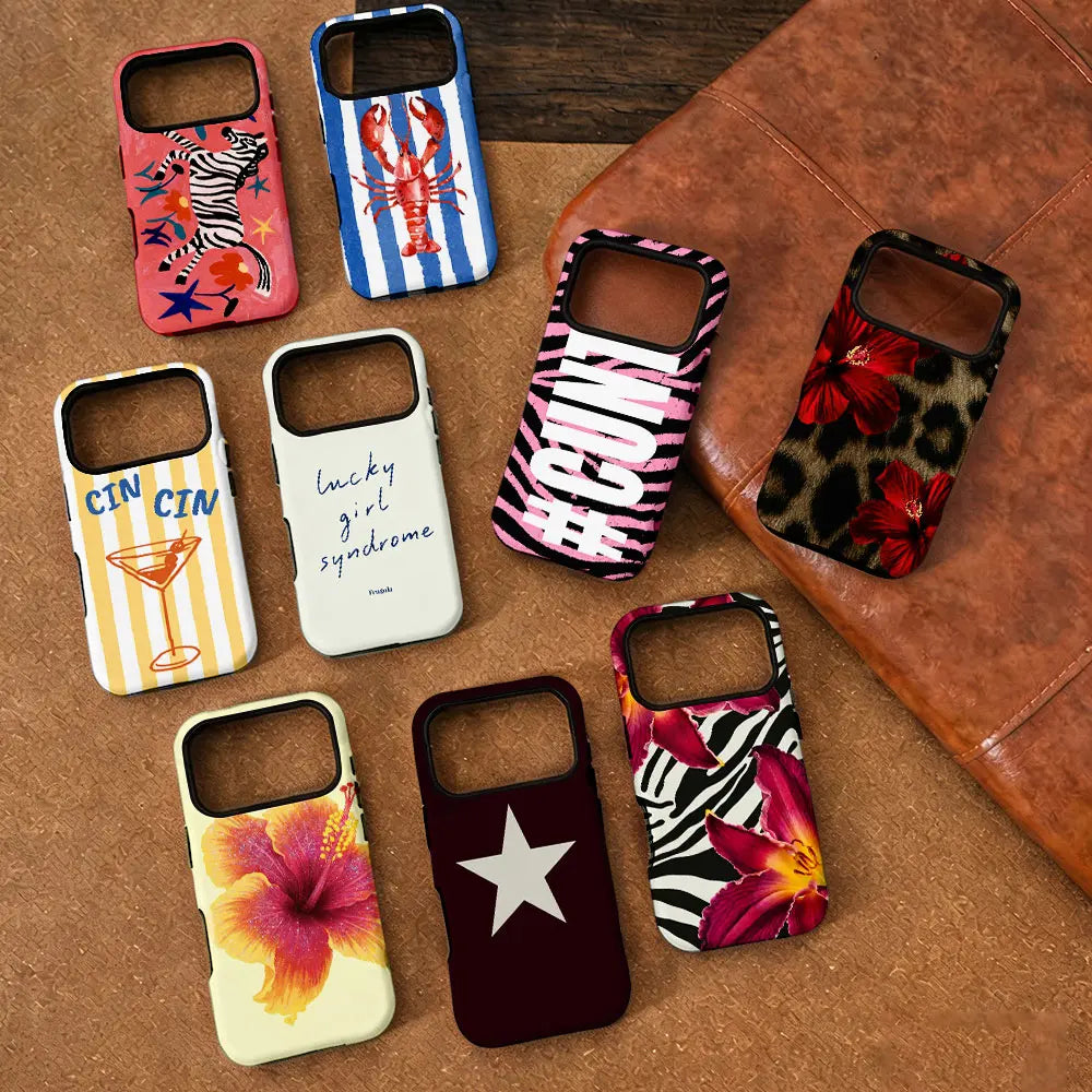 Design Floral