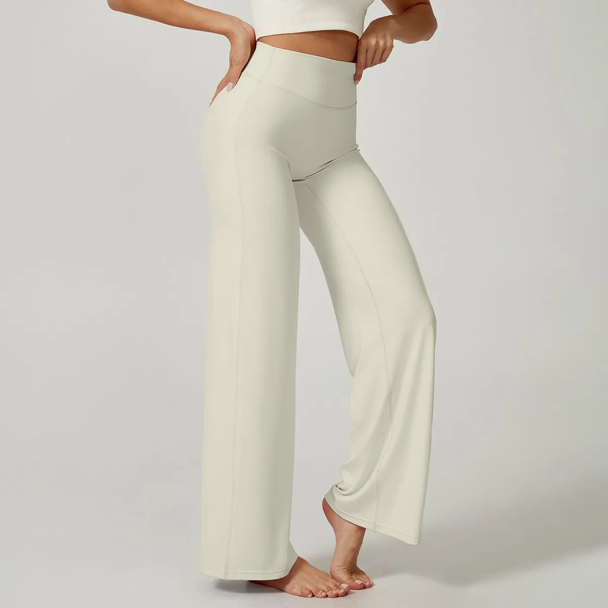 Pants for Women
