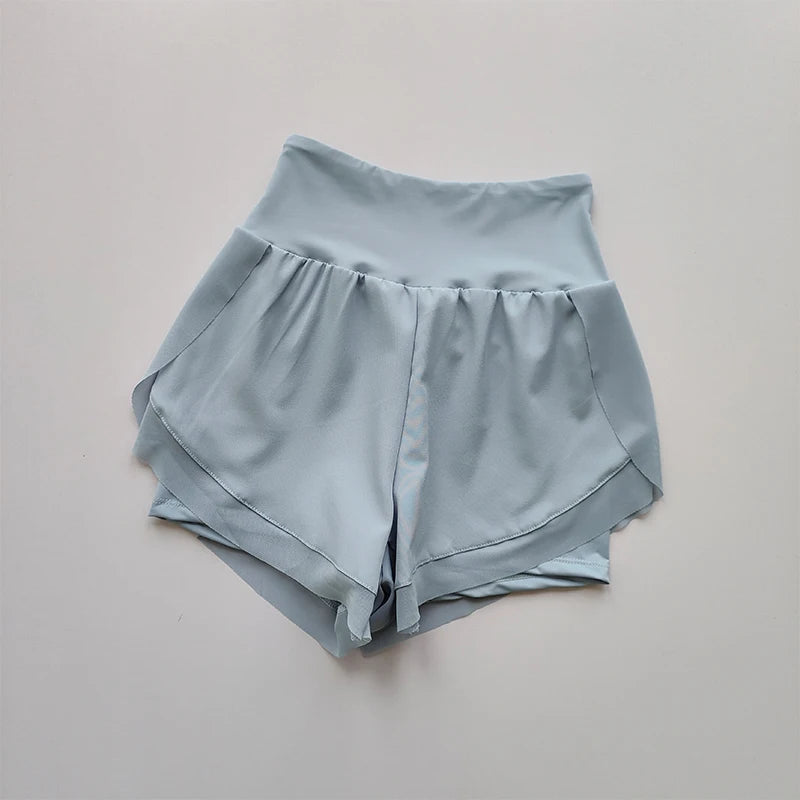 Sports Shorts