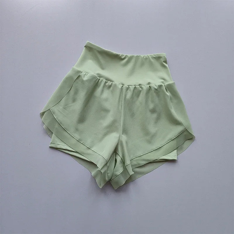 Sports Shorts