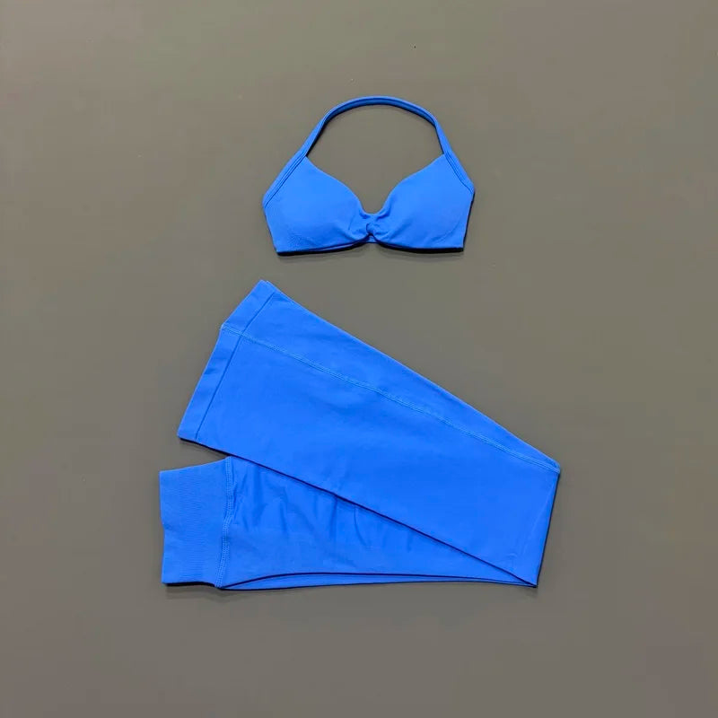 2Pcs fitness